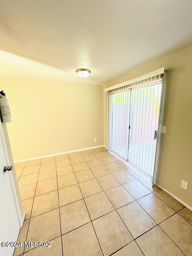 Speedway Addition - Residential Lease