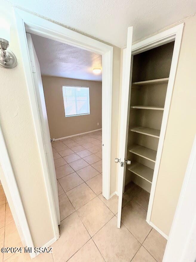 Speedway Addition - Residential Lease
