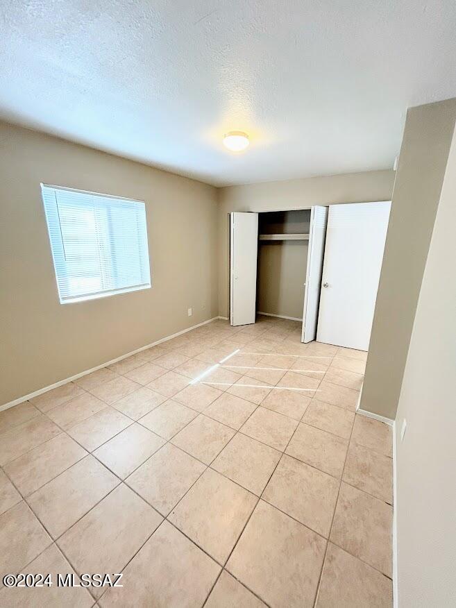 Speedway Addition - Residential Lease