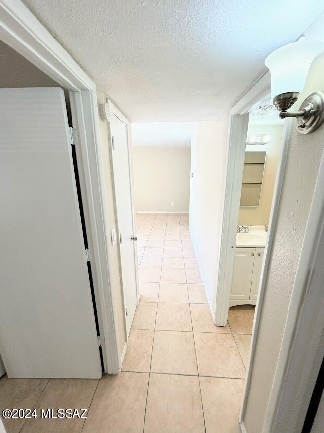 Speedway Addition - Residential Lease