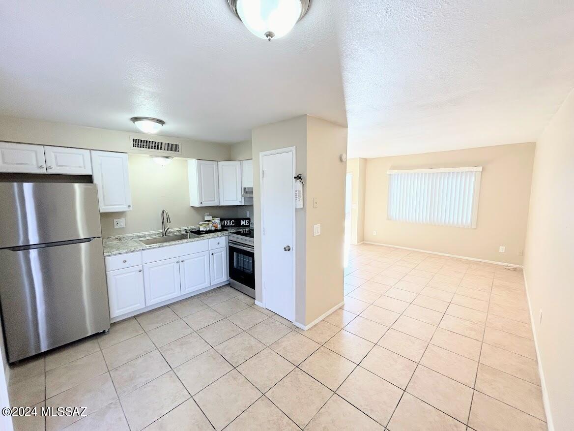 Speedway Addition - Residential Lease