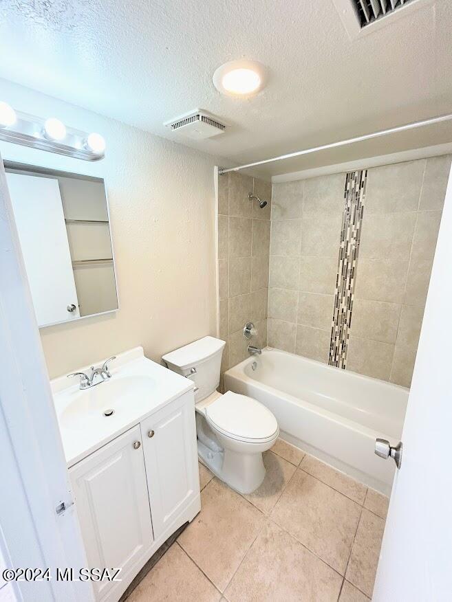Speedway Addition - Residential Lease