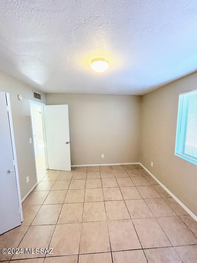 Speedway Addition - Residential Lease