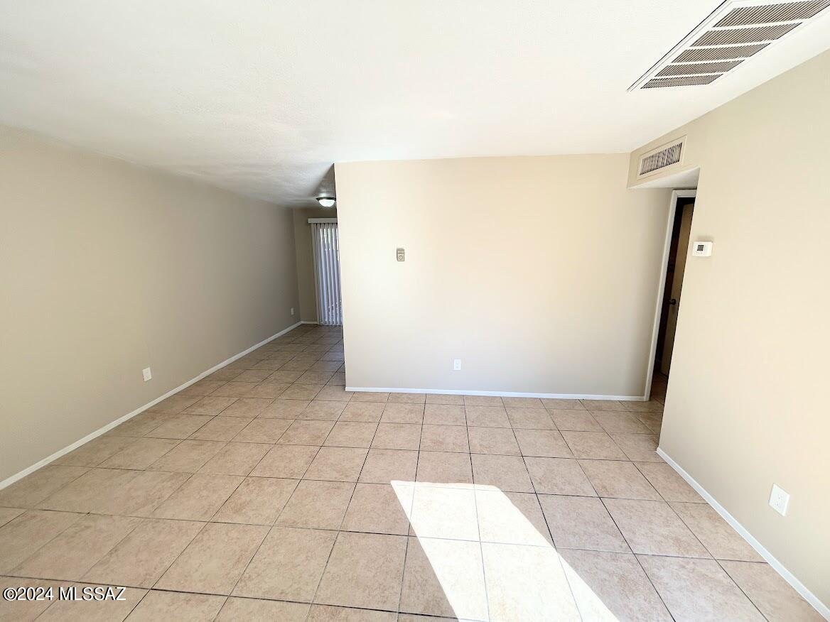 Speedway Addition - Residential Lease
