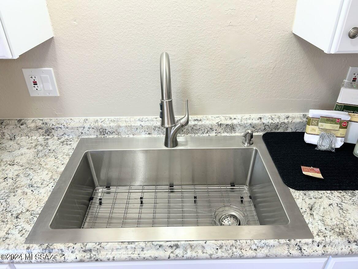 Speedway Addition - Residential Lease