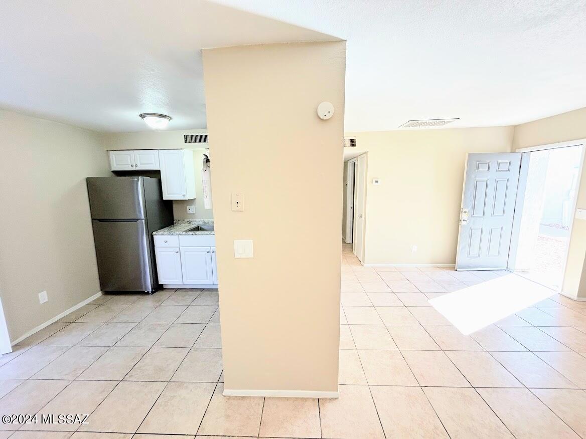 Speedway Addition - Residential Lease