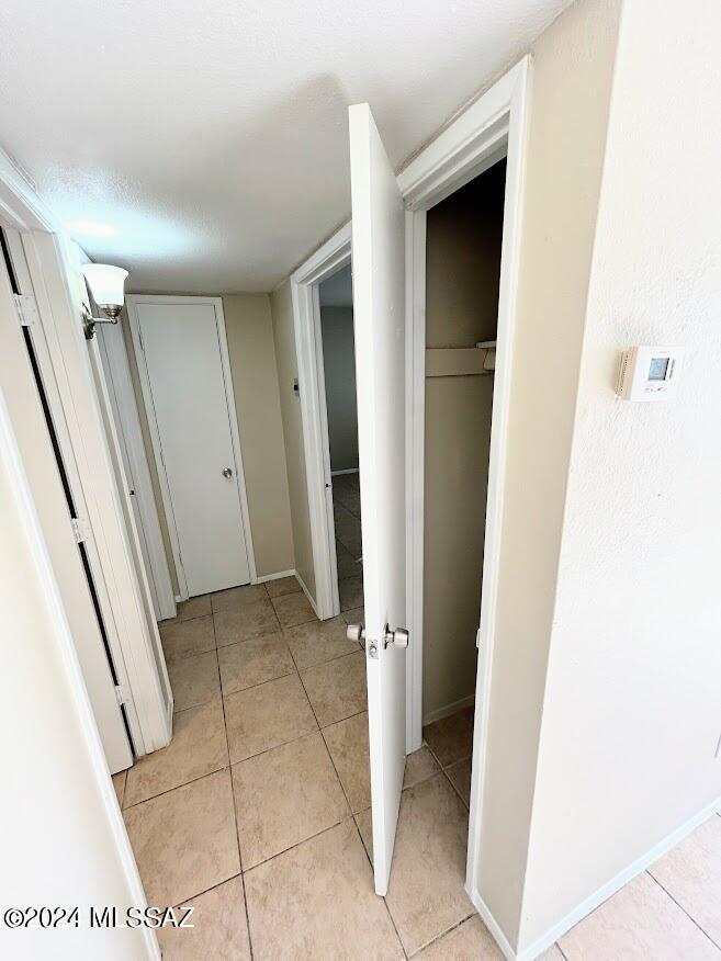 Speedway Addition - Residential Lease