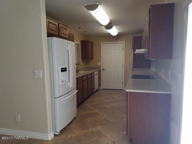 Rio Cancion Twnhms. and Professional - Residential Lease