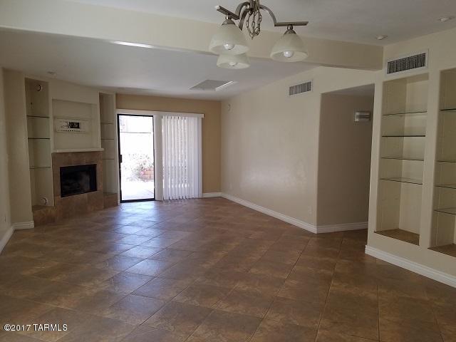 Rio Cancion Twnhms. and Professional - Residential Lease
