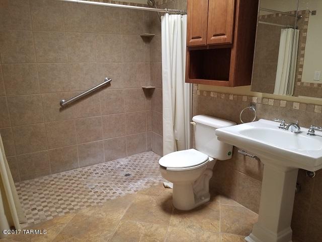 Rio Cancion Twnhms. and Professional - Residential Lease
