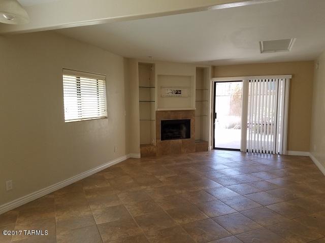 Rio Cancion Twnhms. and Professional - Residential Lease