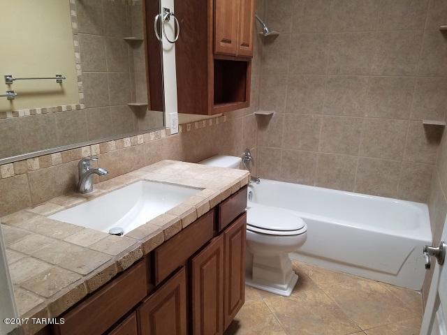 Rio Cancion Twnhms. and Professional - Residential Lease