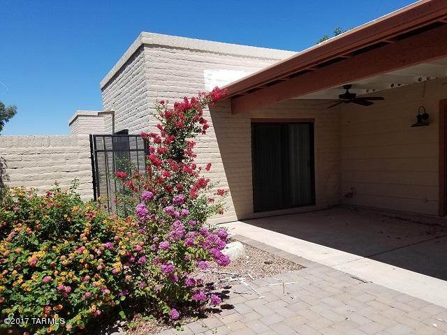 Rio Cancion Twnhms. and Professional - Residential Lease