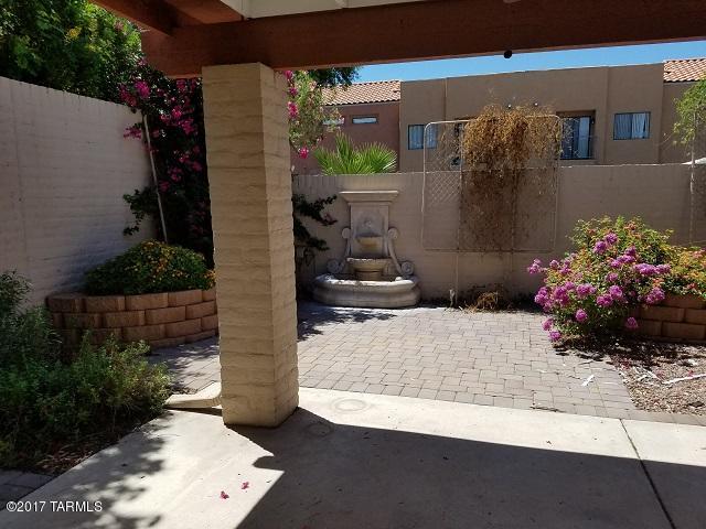 Rio Cancion Twnhms. and Professional - Residential Lease