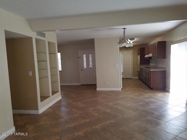 Rio Cancion Twnhms. and Professional - Residential Lease