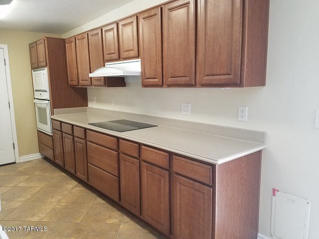 Rio Cancion Twnhms. and Professional - Residential Lease