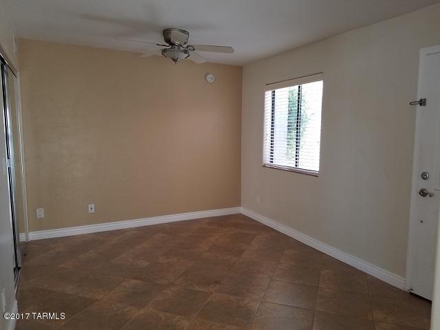 Rio Cancion Twnhms. and Professional - Residential Lease