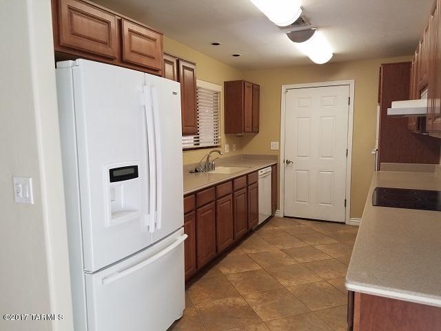 Rio Cancion Twnhms. and Professional - Residential Lease