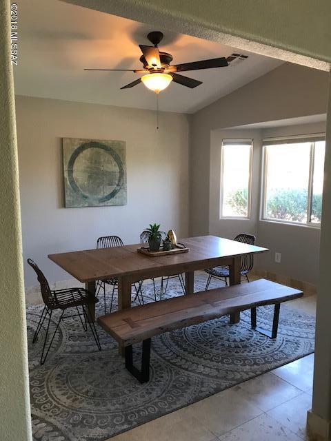 Rancho Vistoso Neighborhood 2 Ph2 (163-180, 221-244, 262-318) - Residential