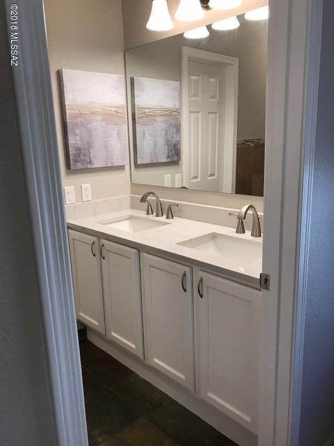 Rancho Vistoso Neighborhood 2 Ph2 (163-180, 221-244, 262-318) - Residential