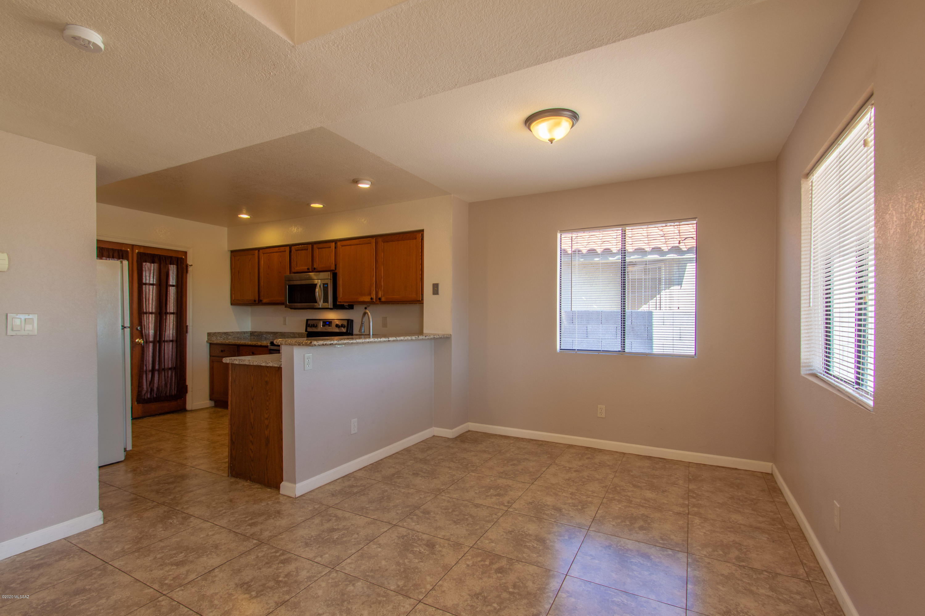 Countryside Valley (1-123) - Residential