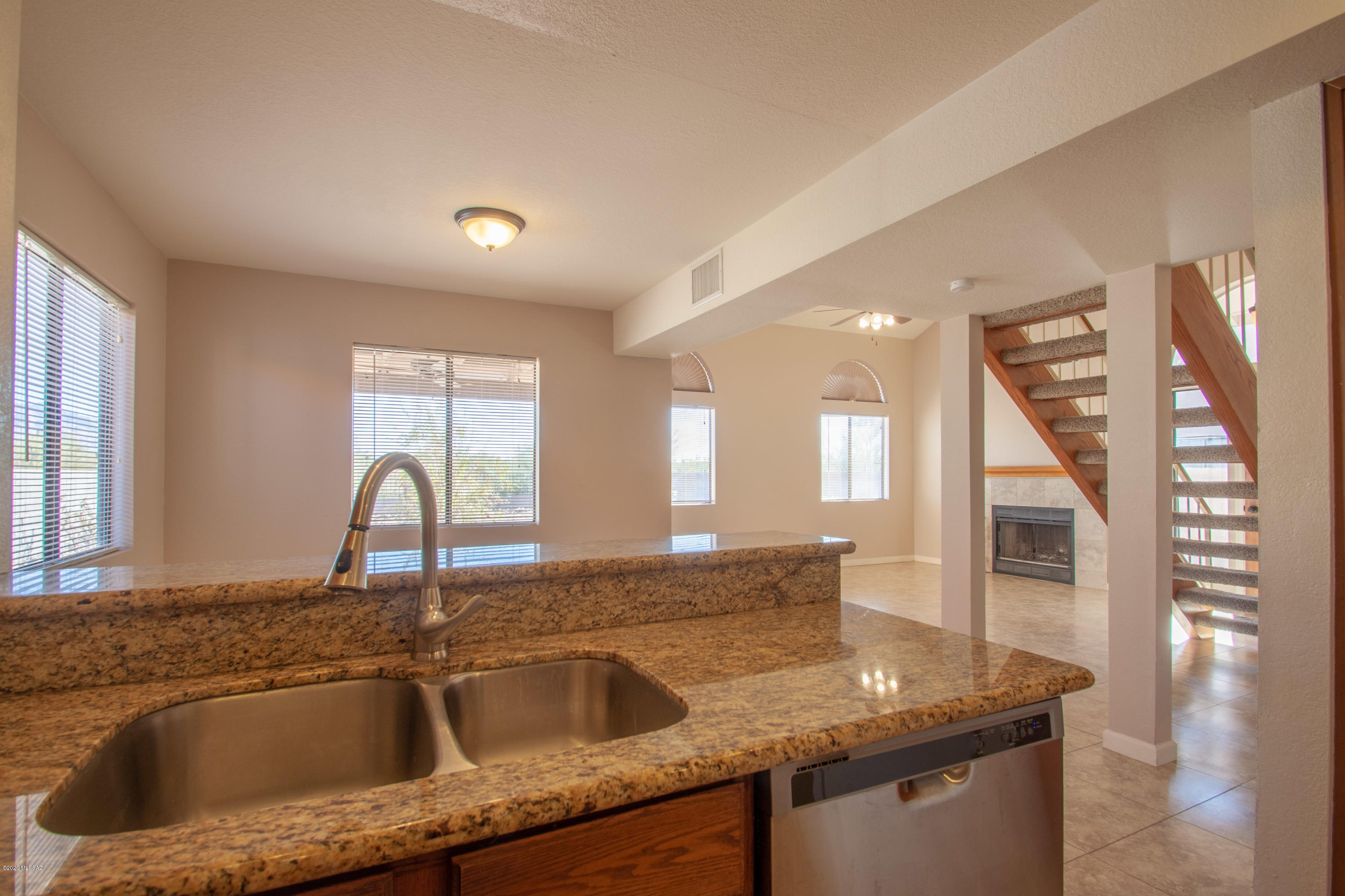Countryside Valley (1-123) - Residential
