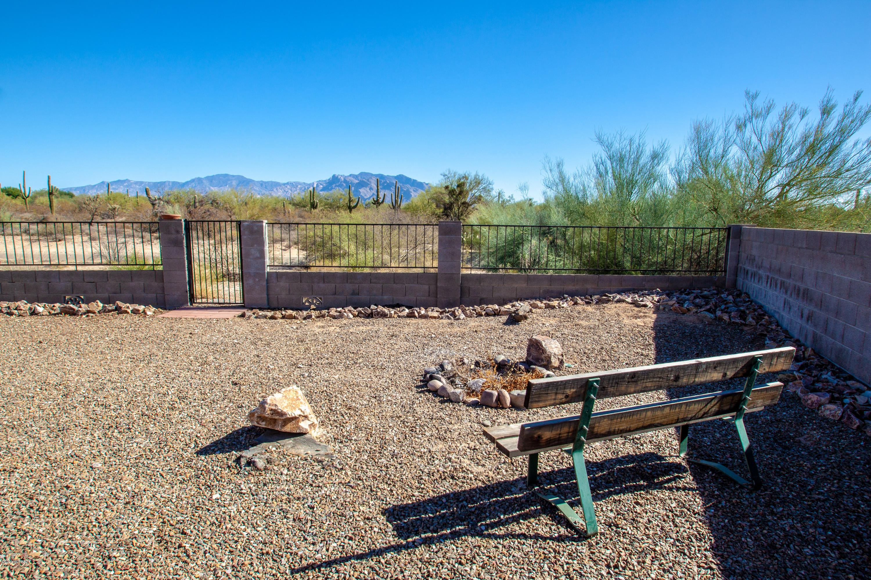 Countryside Valley (1-123) - Residential