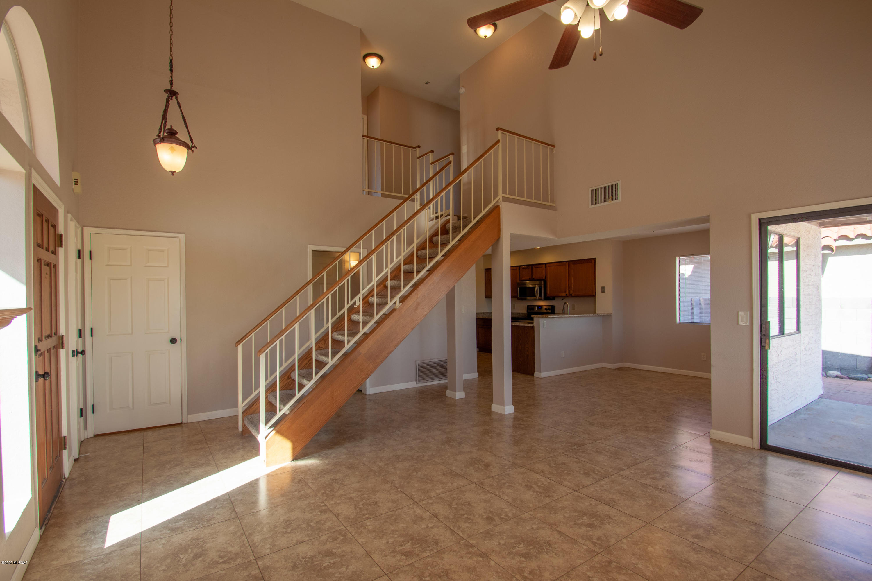 Countryside Valley (1-123) - Residential