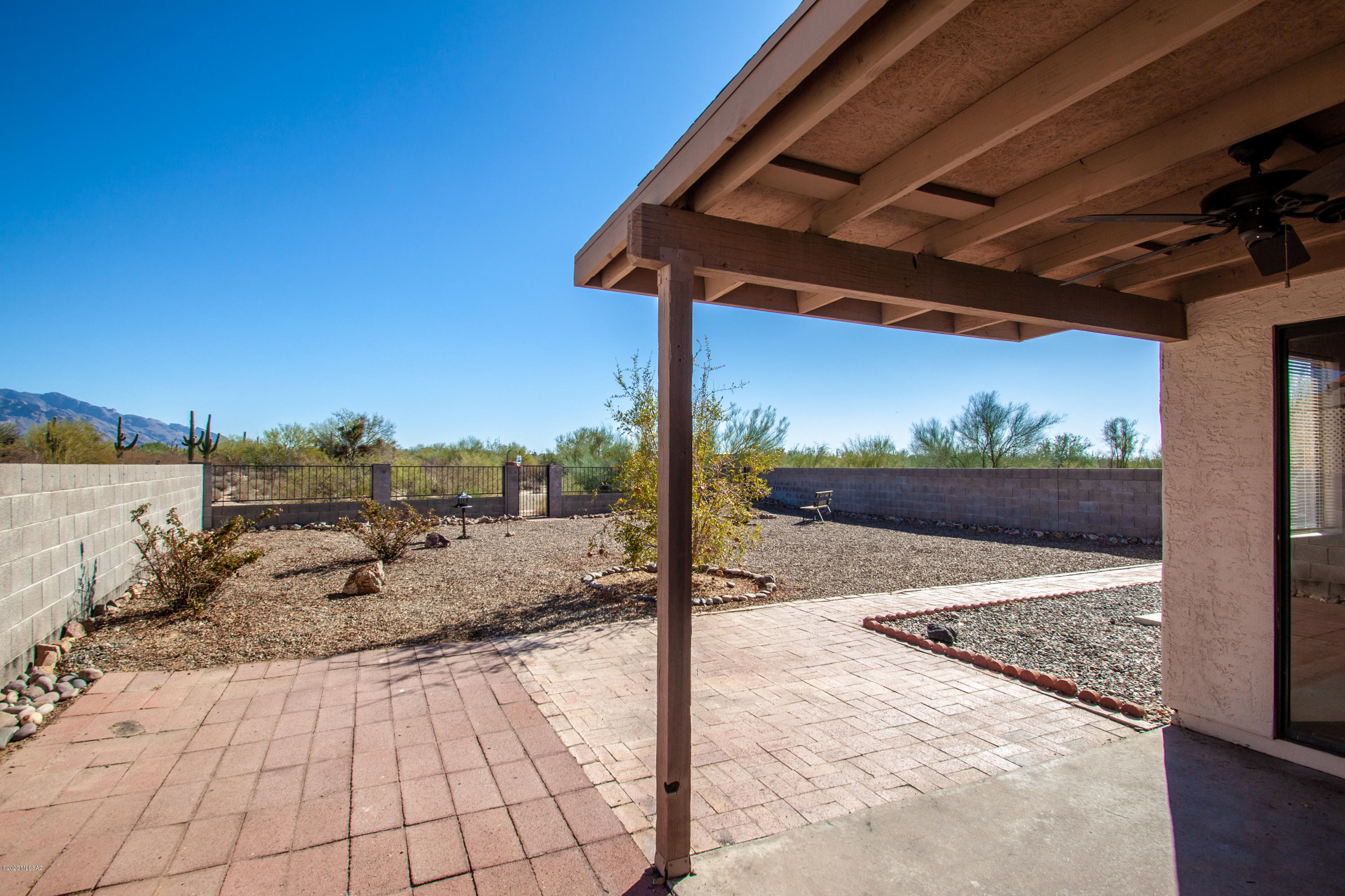 Countryside Valley (1-123) - Residential