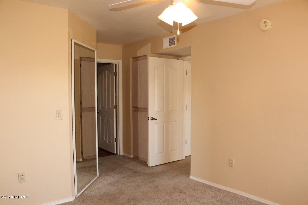 Veranda at Ventana Condominiums - Residential Lease