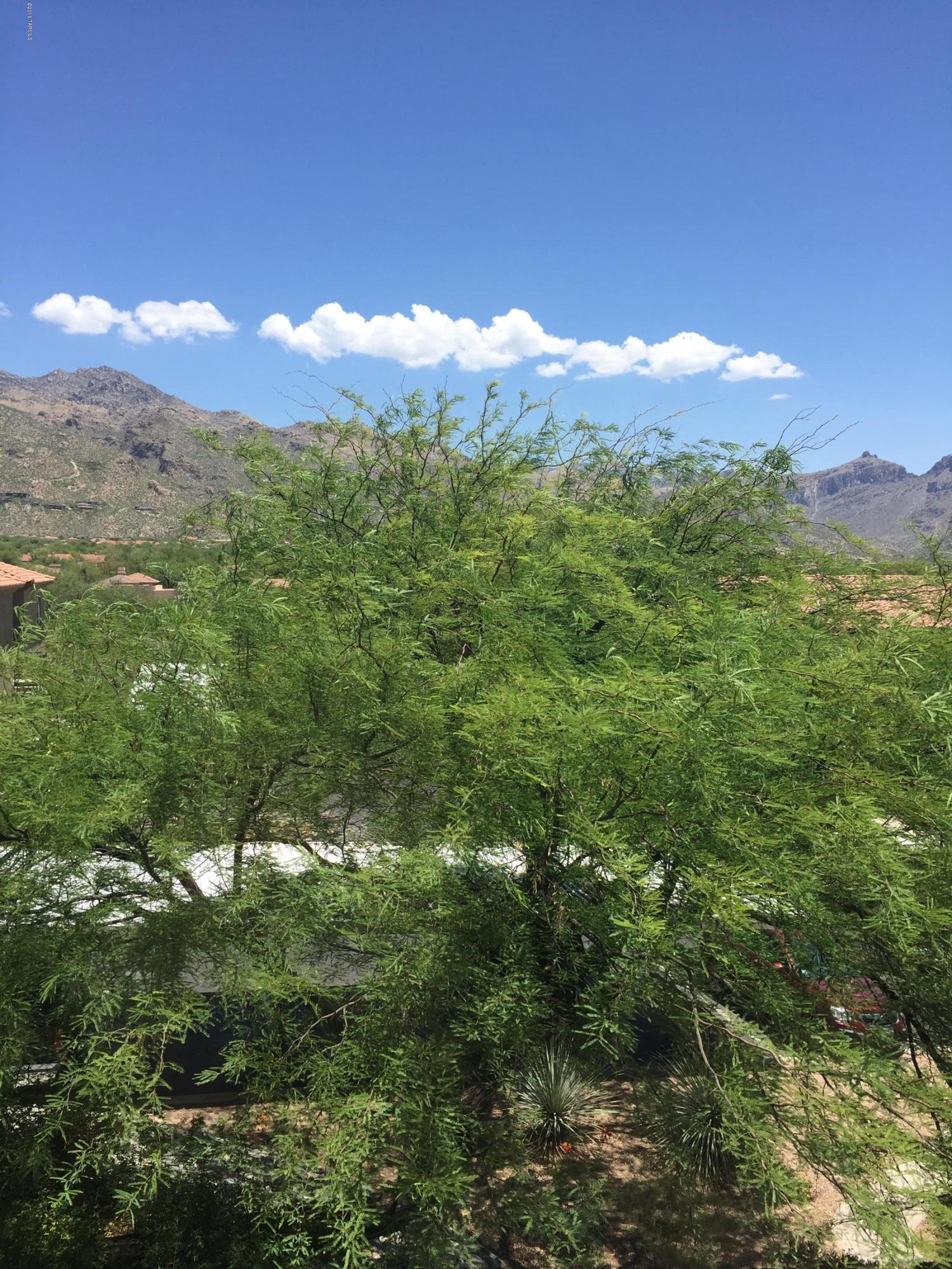 Veranda at Ventana Condominiums - Residential Lease
