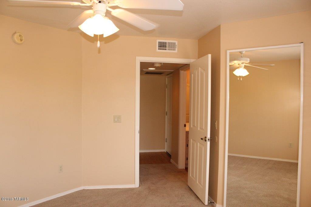 Veranda at Ventana Condominiums - Residential Lease