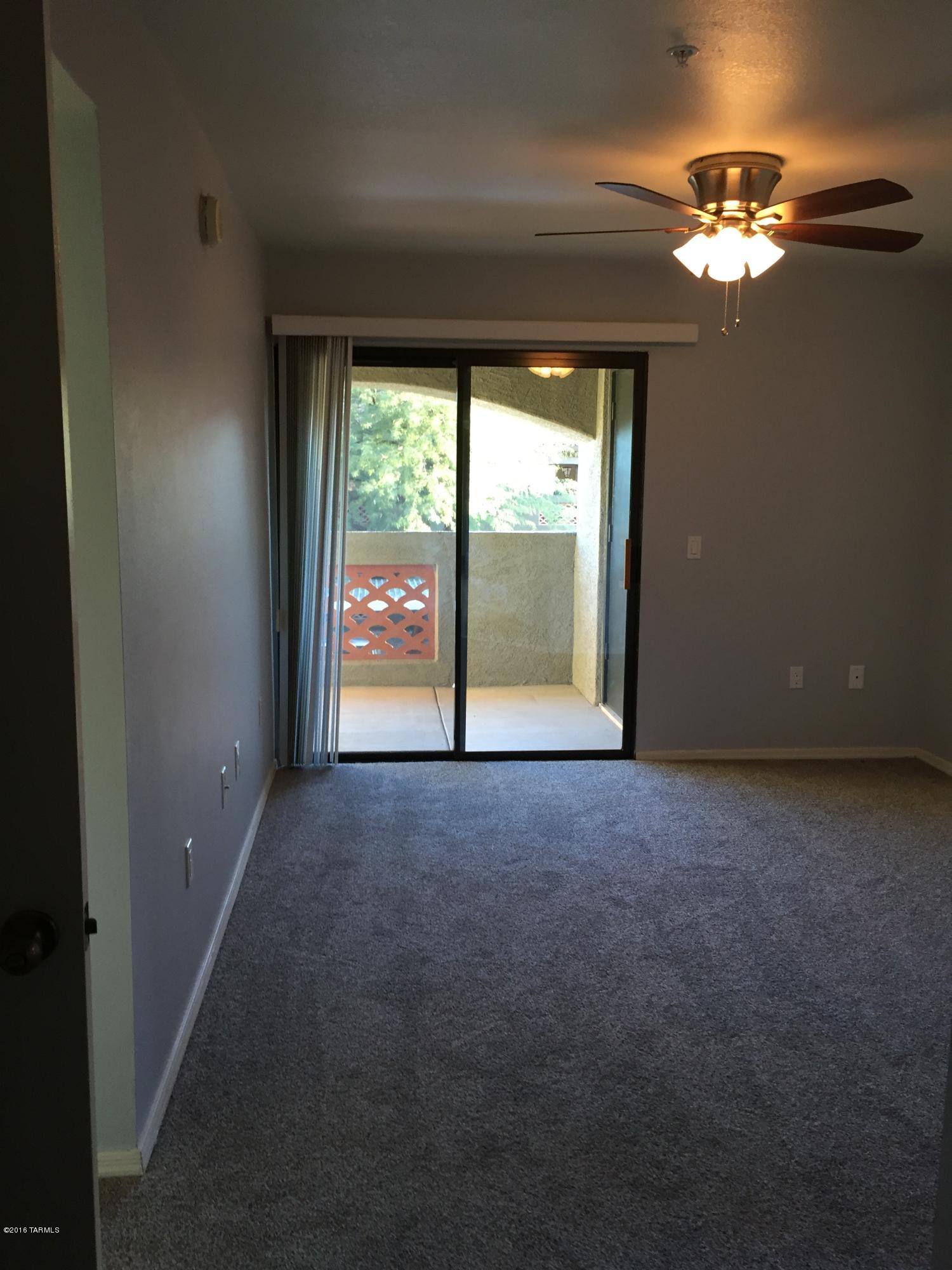 Veranda at Ventana Condominiums - Residential Lease