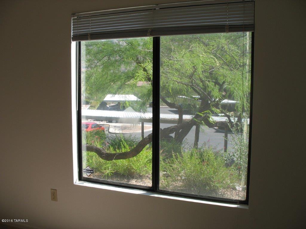 Veranda at Ventana Condominiums - Residential Lease