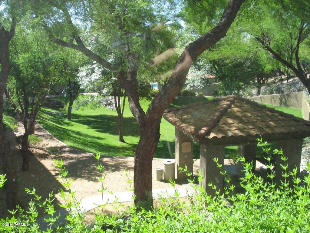 Veranda at Ventana Condominiums - Residential Lease