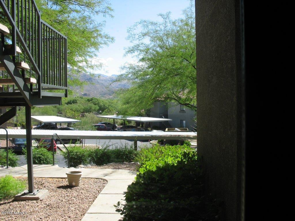 Veranda at Ventana Condominiums - Residential Lease