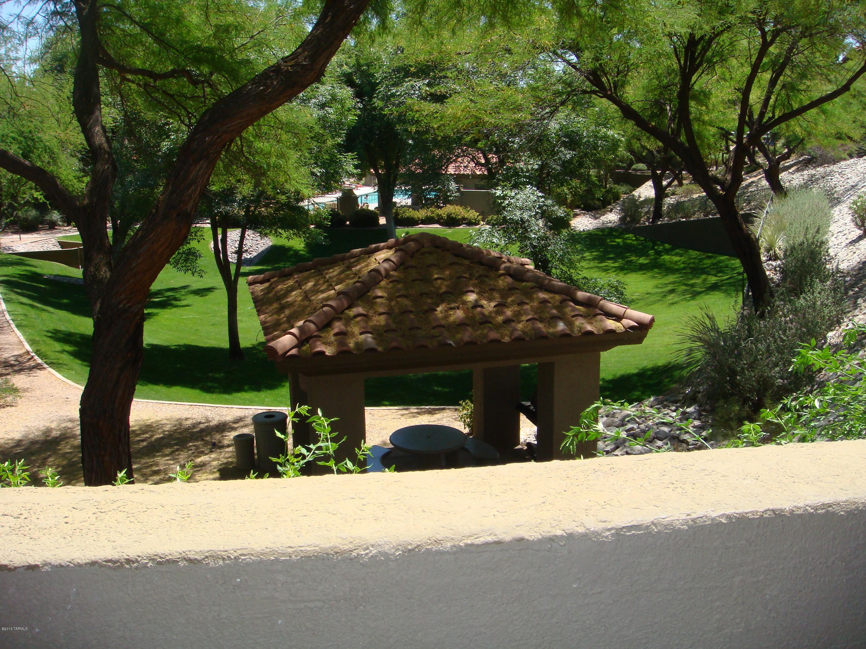 Veranda at Ventana Condominiums - Residential Lease