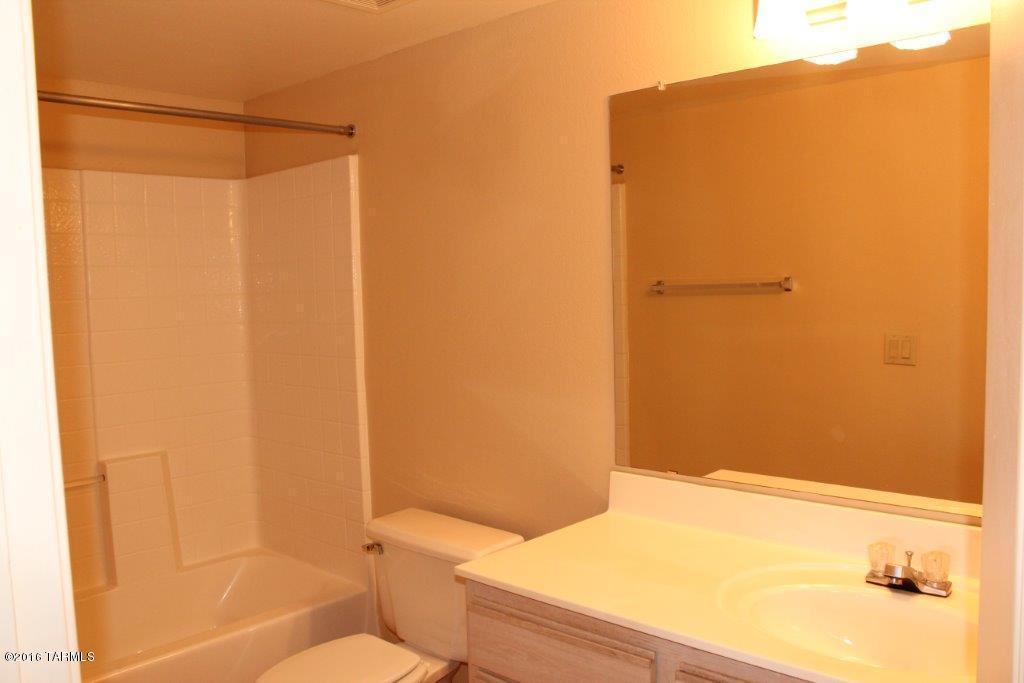 Veranda at Ventana Condominiums - Residential Lease