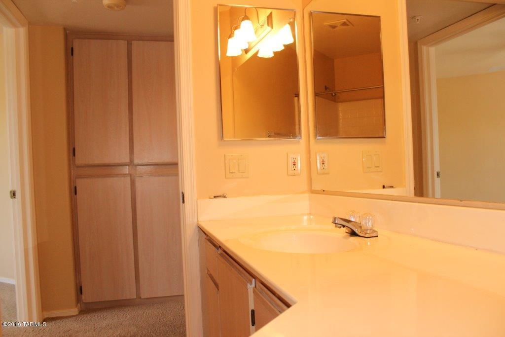 Veranda at Ventana Condominiums - Residential Lease