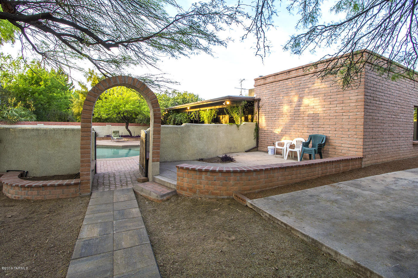 Orlando Heights (1-4) - Residential