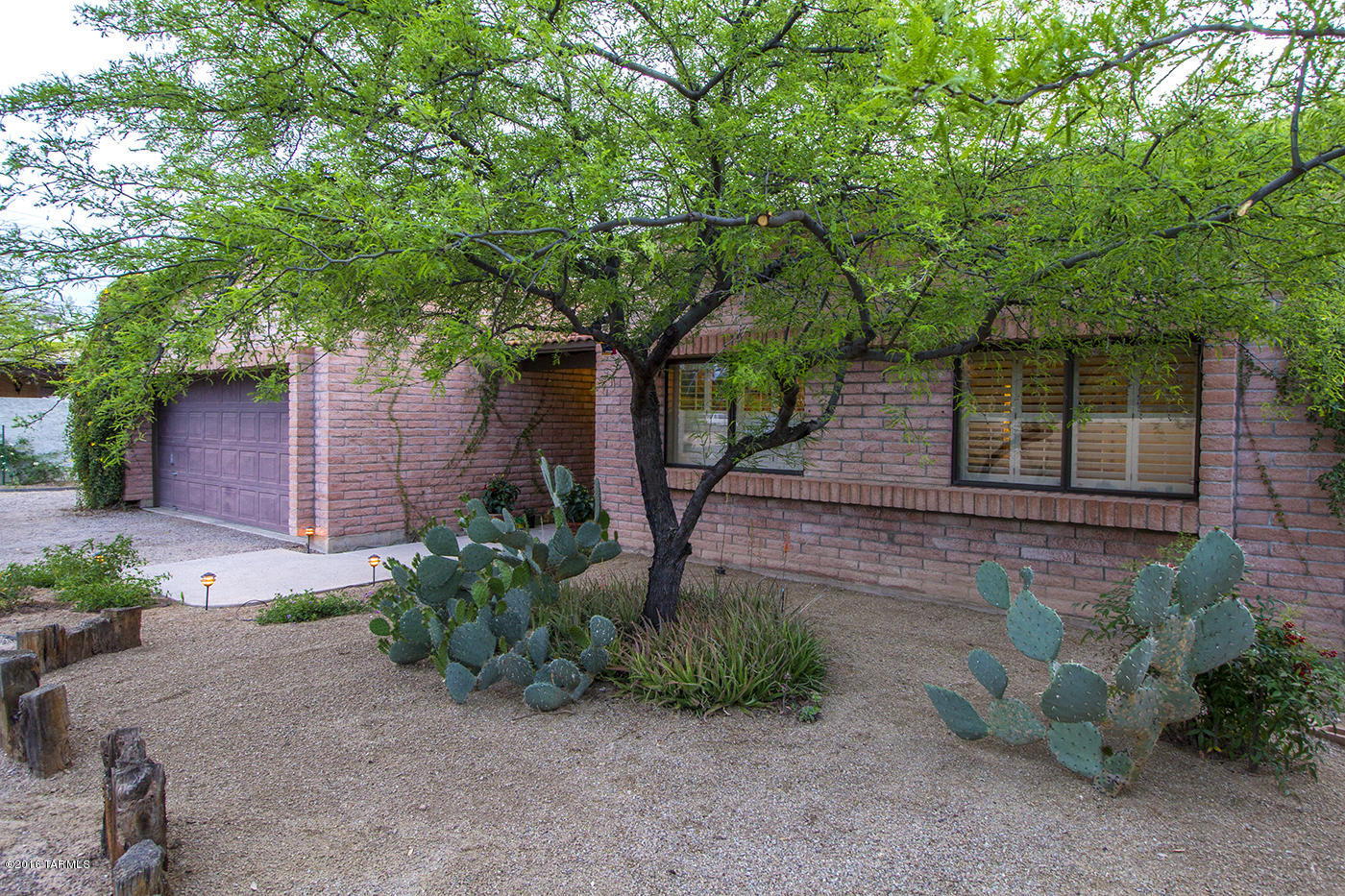 Orlando Heights (1-4) - Residential