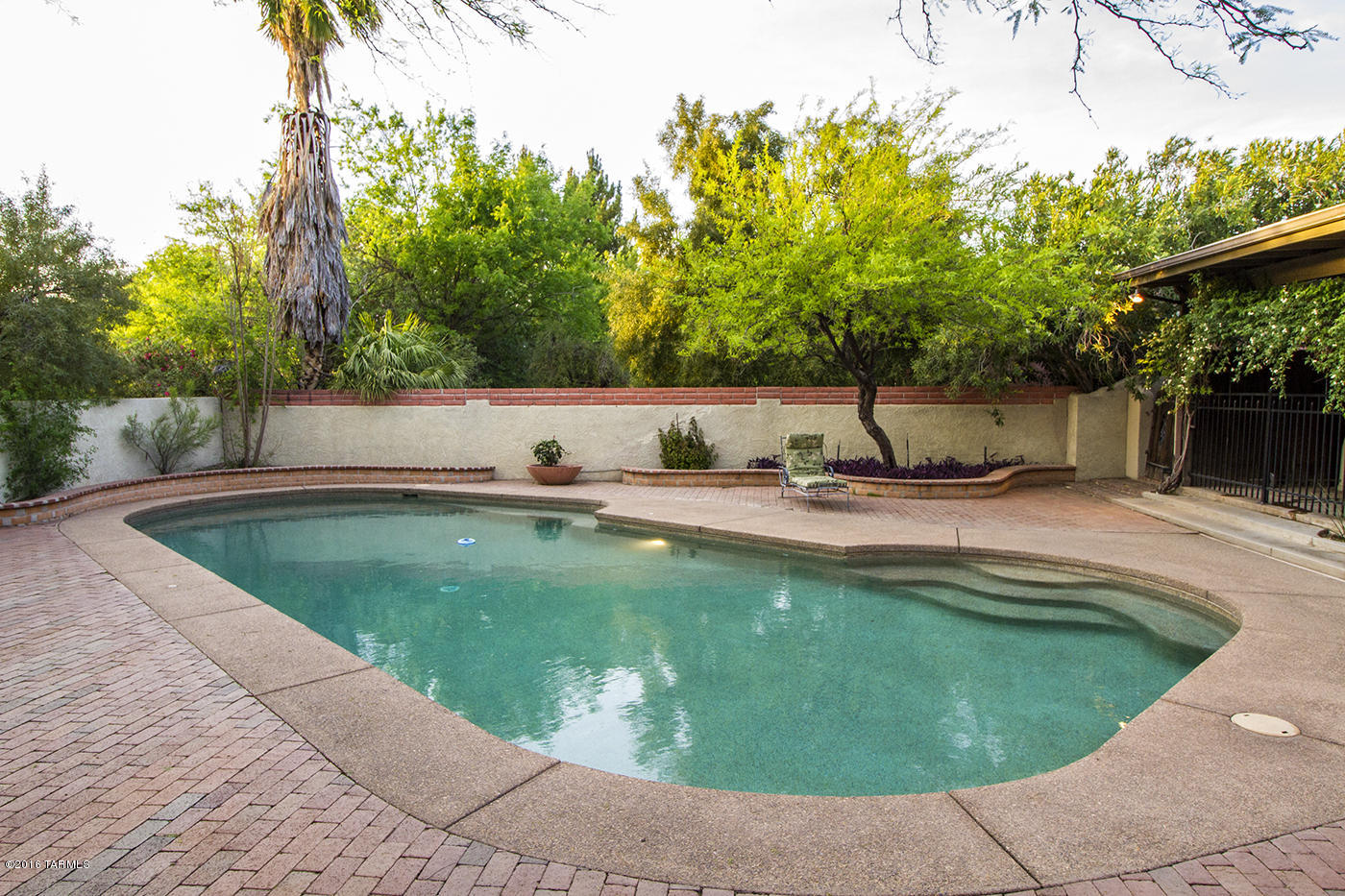 Orlando Heights (1-4) - Residential