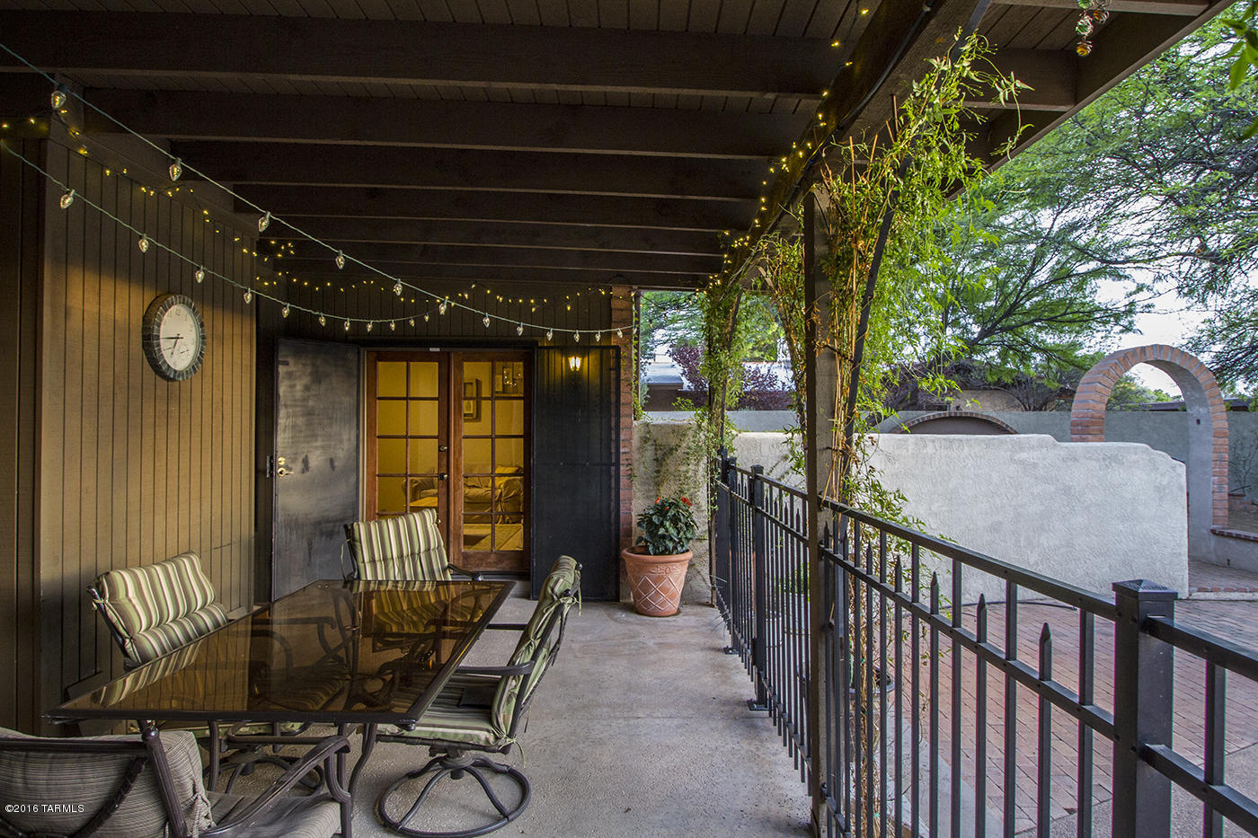 Orlando Heights (1-4) - Residential
