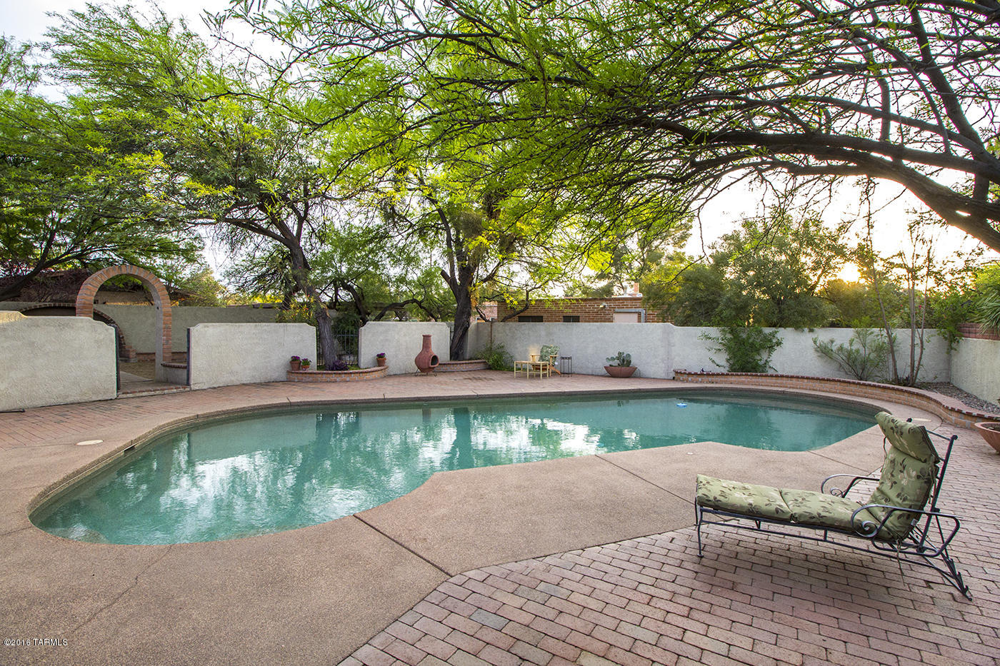 Orlando Heights (1-4) - Residential