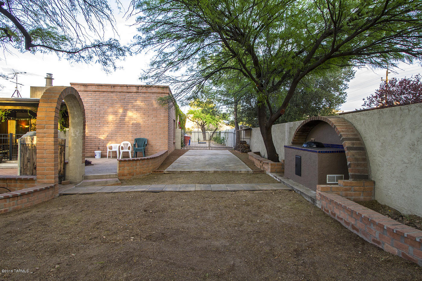 Orlando Heights (1-4) - Residential