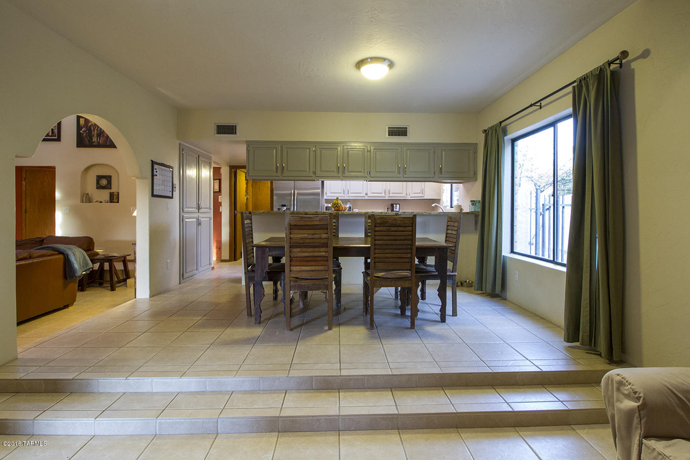 Orlando Heights (1-4) - Residential