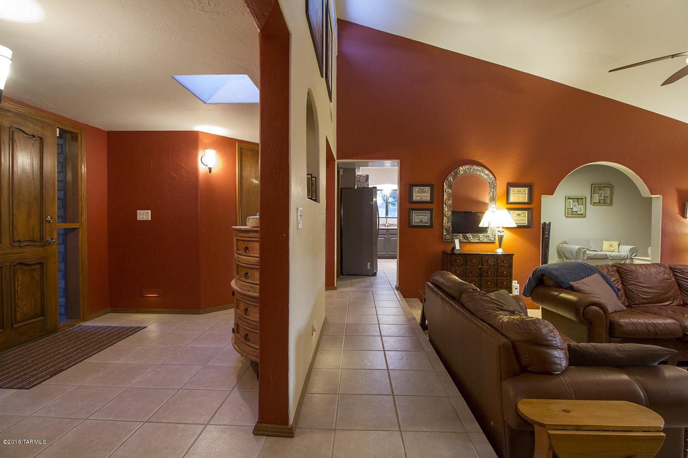 Orlando Heights (1-4) - Residential