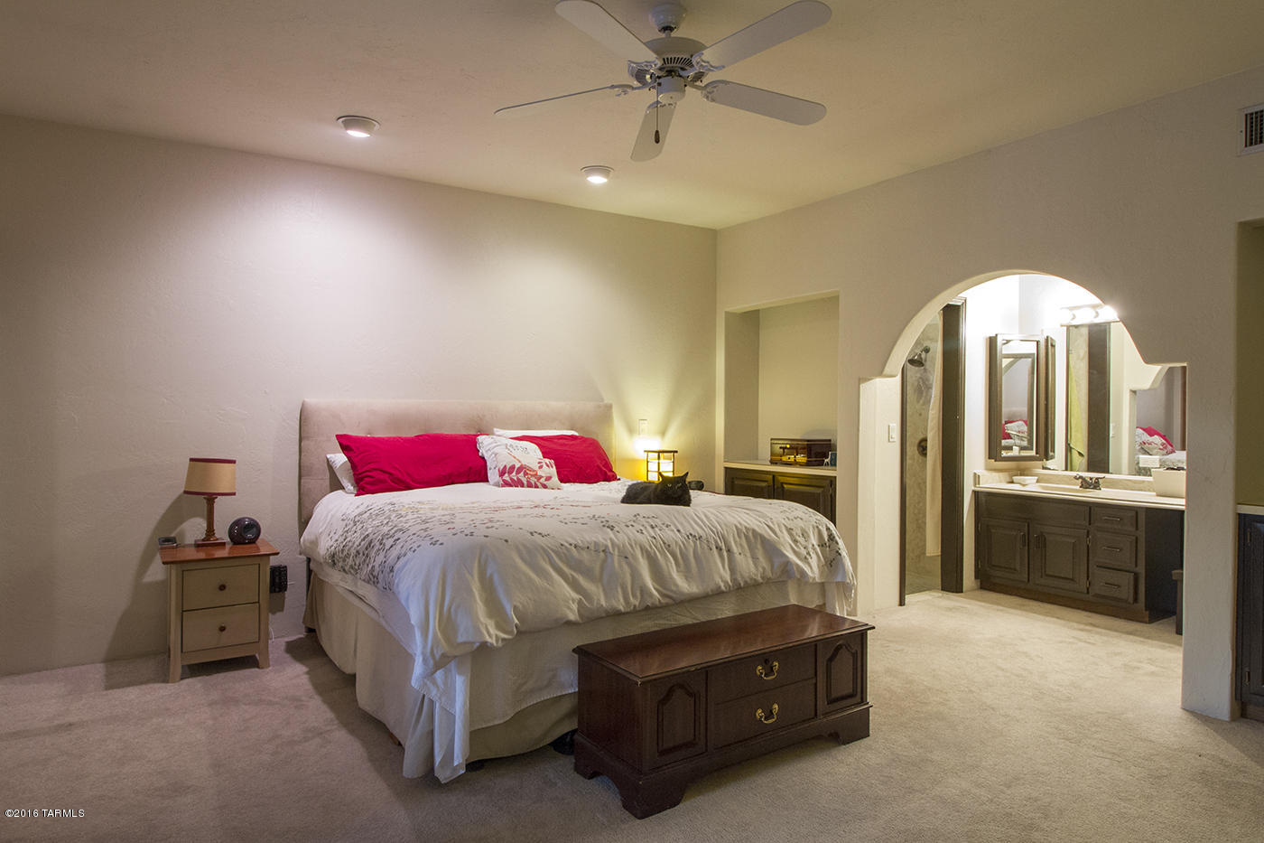 Orlando Heights (1-4) - Residential