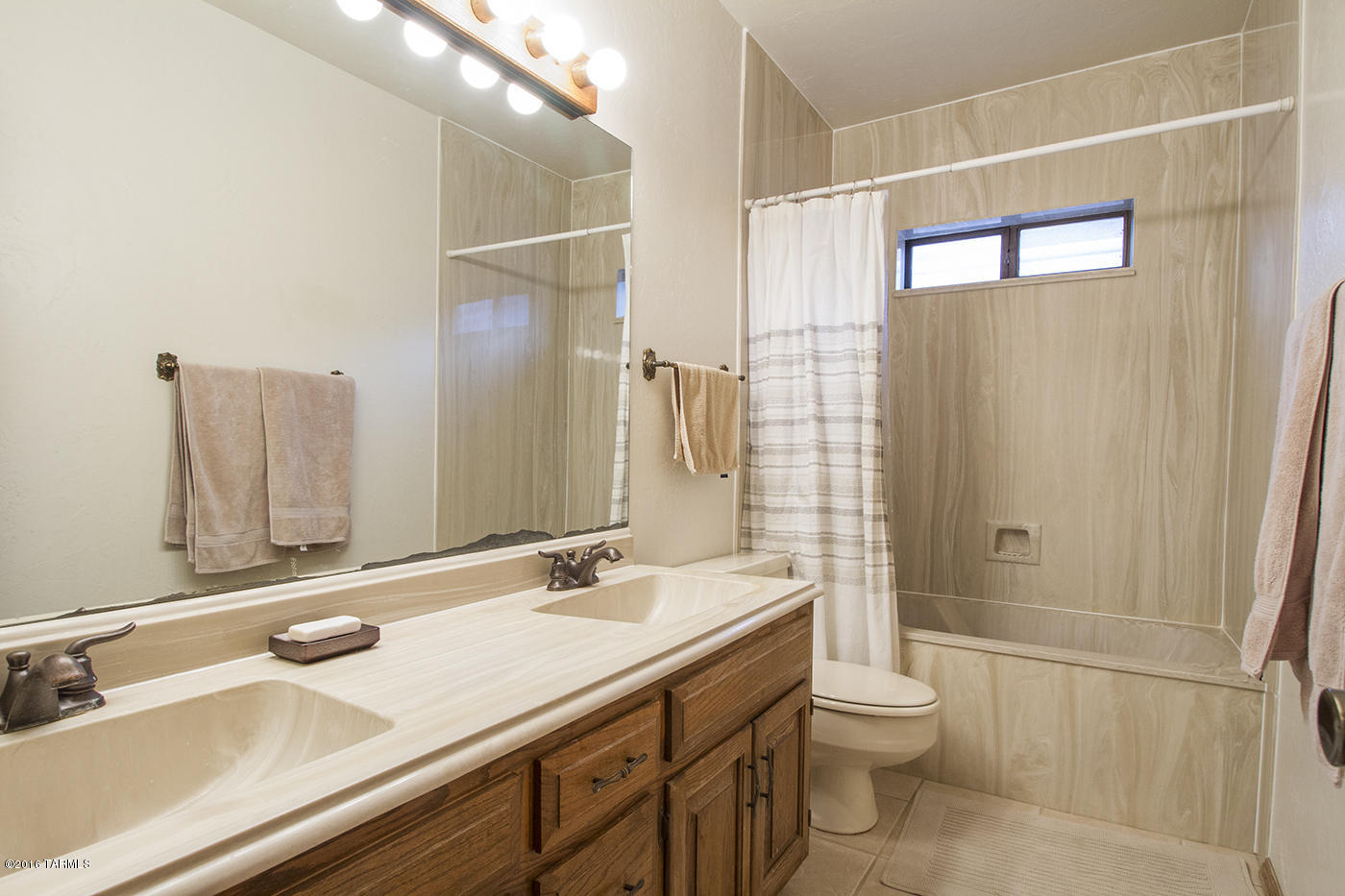 Orlando Heights (1-4) - Residential
