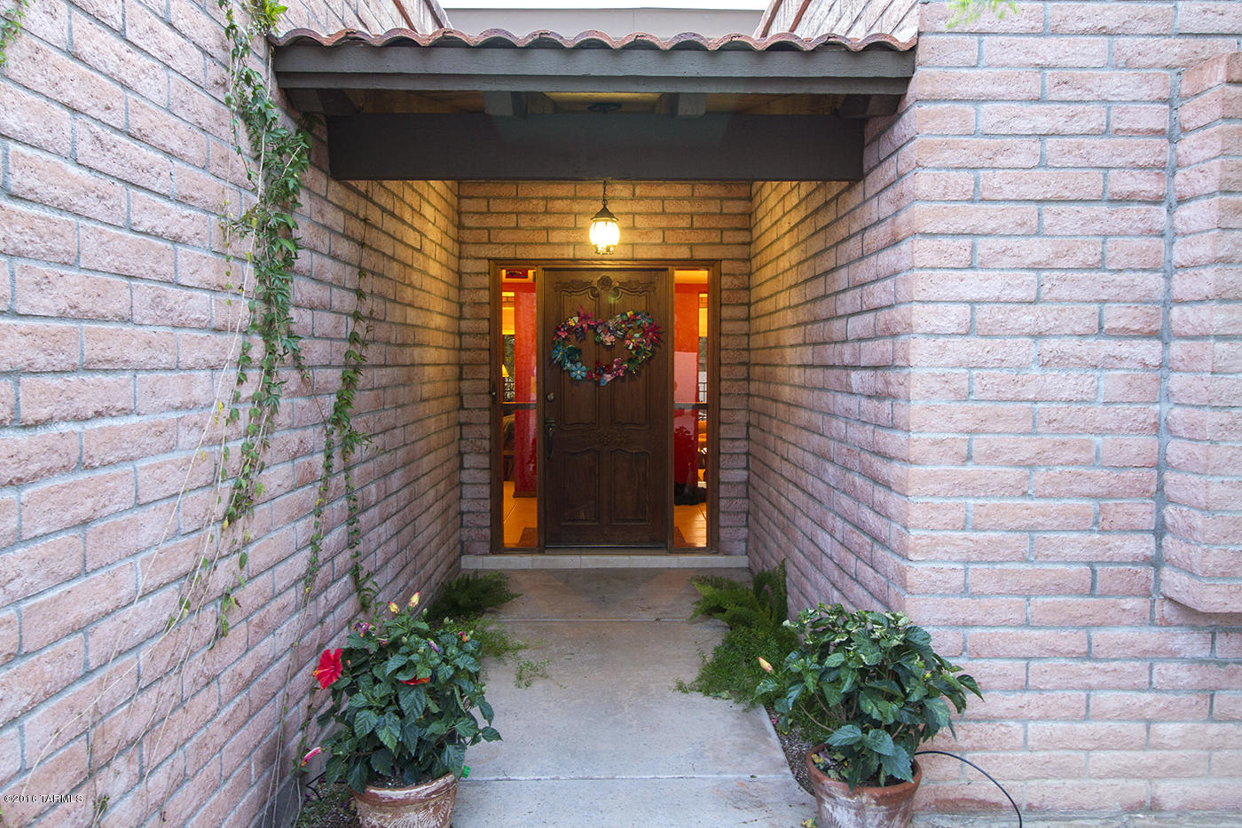 Orlando Heights (1-4) - Residential